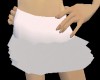 Whit Skirt
