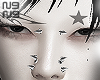 nose_piercings_!