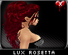 Lux Rosetta