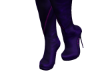 J-Ms party boots 01