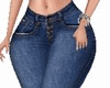 MM.. SEXY  BLUE JEANS