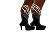 Molly Boots