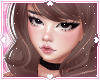 ❀. ubri | mocha