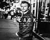 Black- Dierks Bently