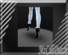 BLK  BOOTS