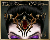 Evil Queen Crown