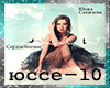 Yuliya Savicheva_Sumerki