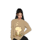 couple sweater