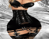 SEXY XL