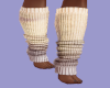 LD- Sock-Feet Worn V1