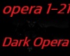 opera 1-21