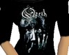 Opeth T-Shirt