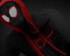 avatar spider