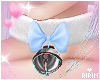 Nekomimi Choker