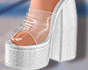 🅟 summer heels v2