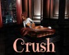 ~SB Crush Chaise Lounge