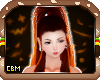 CBM Jacko Hair