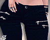 §▲ZİPPER Jeans