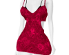 S-Christmas Dress