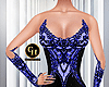 *GH* MIW Swimsuit 1