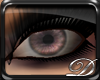 [DEV] Real Copper Eyes F