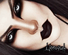 Mayfair MH III *Skin I