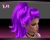 -LB- Miranda3 Purple
