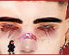 Future brows