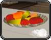 -S- Maldives Fruit Plate