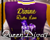 [QD7]SPC - Divine