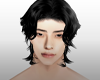 jake | mh