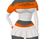 Herm Comfy Skirt