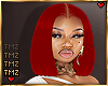 1 -Tyra *Red