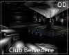 (OD) Club Belvedere