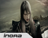𝄞 LOST ARK KADAN.