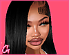 ❥𝓖𝓑. Valley BLK.