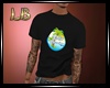 LB - RADIO PARAISO