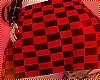 Checker skirt rll