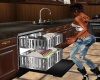 !NSE Anim. Dishwasher