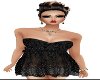 The Roxy Top