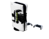 COD MW3 ps5