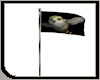 Morai Flag Ahsoka