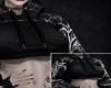 Dark Vibe ♥