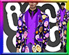 [k] Suit K Lolipop