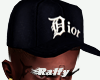 AKTIVATED