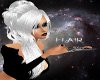 ~CC~ White Slania