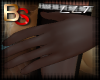 (BS) Dia Gloves LLT
