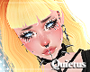 Reoriea Sun | Q