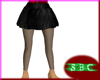 SF Male Skirt 02