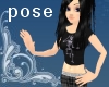 PolyPose I